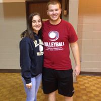 Aaron Neely Photo 45