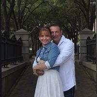 Jeffrey Hudson Photo 35