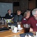 Carol Schultz Photo 8