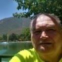William Atkinson Photo 28
