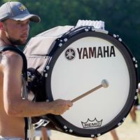 Kevin Devlin Photo 17