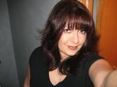 Nancy Albritton Photo 6