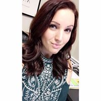 Leigh Mitchell Photo 39