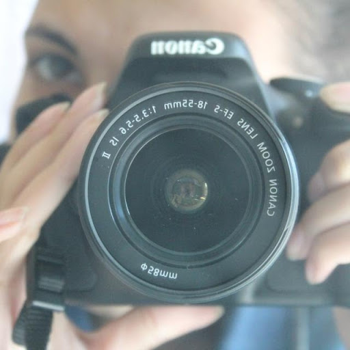 Natalie Johnson Photo 45