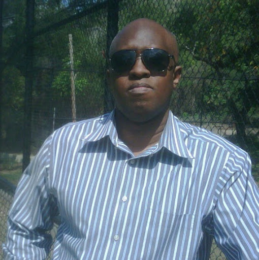 Anthony Hamilton Photo 16 Anthony Hamilton Photo 16
