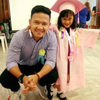 Ruben Camacho Photo 28