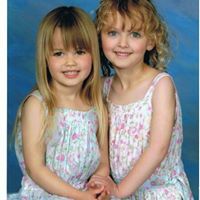 Rebecca Mann Photo 29