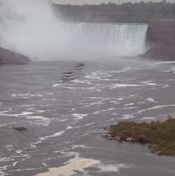 Clara Rogers Photo 16