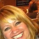 Pauline Stevenson Photo 20