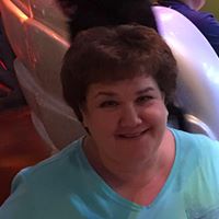 Lisa Moon Photo 12 Lisa Moon Photo 12