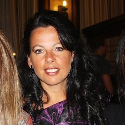 Annette Fox Photo 14
