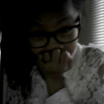 Bianca Hall Photo 8