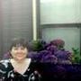 Lorraine Clark Photo 7
