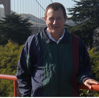 Donald Edmonds Photo 3