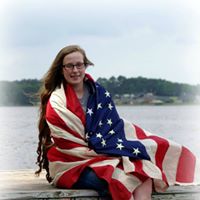 Kathleen Hawthorne Photo 23