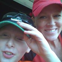 Jennifer Mccutcheon Photo 24