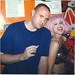 Steve Bird Photo 17