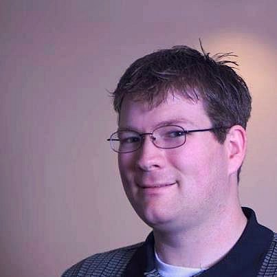 James Haley Photo 43 James Haley Photo 43