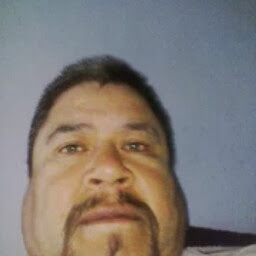 Felipe Trejo Photo 9