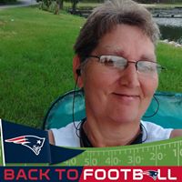 Linda Pyles Photo 13