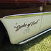 Sue Duke Photo 31