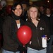 Angela Parrish Photo 35