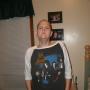Amy Dahl Photo 31