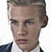 Jo Friday Photo 20