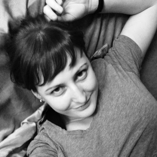 Diana Wenzel Photo 4
