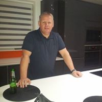 Stephen Cousins Photo 21