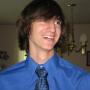 John Owens Photo 34