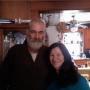 Nancy Delaney Photo 37
