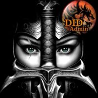 Tracie Cross Photo 5