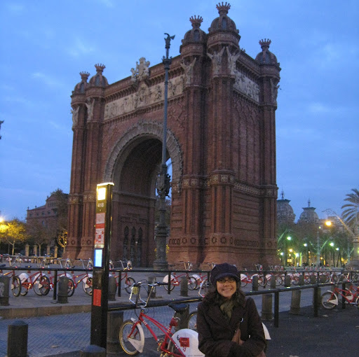 Kristin Wylie Photo 1