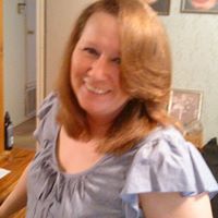 Kathy Johansen Photo 18