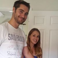 Christina Gore Photo 34