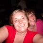 Michele Patterson Photo 18