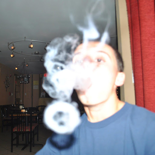 Dennis Collins Photo 43