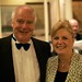 Diane Blake Photo 23