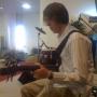 Tyler Friend Photo 20