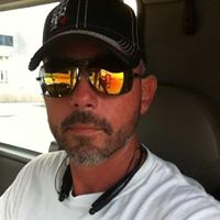 Curt Swanson Photo 13