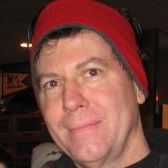 Robert Buckles Photo 35