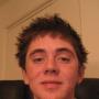 Josh Stover Photo 8