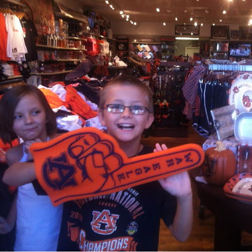 Paul Schmidt Photo 14 Paul Schmidt Photo 14