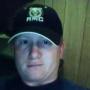 Jason Link Photo 40