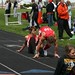 Derrick Cole Photo 26