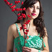 Candice Green Photo 23