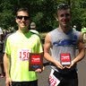 Adam Snyder Photo 42