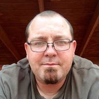 Steven Robb Photo 10 Steven Robb Photo 10