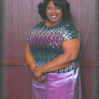 Vicki Garrett Photo 39